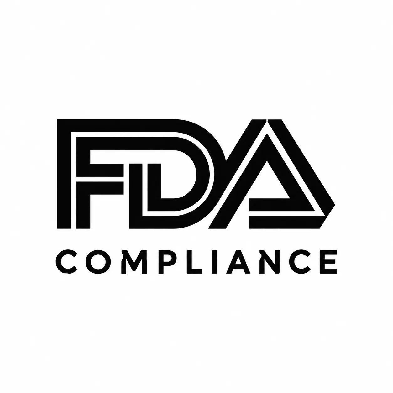 FDA logo