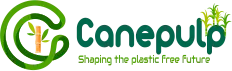 Canepulp Logo